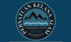 Ayo Gabung! Persatuan Kelana Alam Indonesia Buka Open Recruitment Kepengurusan Tahun 2026