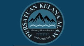 FOTO: Persatuan Kelana Alam Indonesia Buka Open Recruitment Kepengurusan, Admin, dan Relawan Tahun 2026, Ajak Pecinta Alam dari Seluruh Indonesia Bergabung (Andre Hariyanto/SUARA UTAMA)