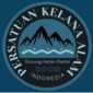 FOTO: Persatuan Kelana Alam Indonesia Buka Open Recruitment Kepengurusan, Admin, dan Relawan Tahun 2026, Ajak Pecinta Alam dari Seluruh Indonesia Bergabung (Andre Hariyanto/SUARA UTAMA)