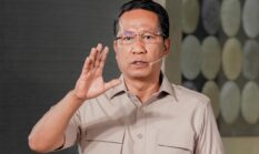 Tarif Merek UMKM Tak Naik, Pencatatan Hak Cipta Lagu Gratis Mulai Agustus 2026