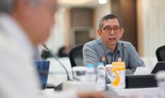 Tarif Nol Rupiah untuk Pencatatan Lagu Mulai Disosialisasikan, DJKI Dorong Perlindungan Hak