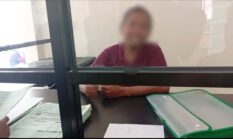 Oknum Petugas PTSL 2023 Ngaku Kecolongan, Menteri ATR/BPN di Minta Bereskan dan Selesaikan Permasalahan di Probolinggo 