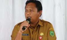 Bahasa Banua Terancam Punah, Sekda Berau: Jangan Biarkan Identitas Daerah Hilang