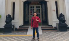 Ancaman Konstitusional Pasal 50A UU P2SK terhadap Sistem Anti Pencucian Uang Nasional