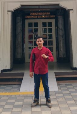 Ancaman Konstitusional Pasal 50A UU P2SK terhadap Sistem Anti Pencucian Uang Nasional