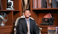 Jaga Keberlanjutan Bisnis, Advokat Roszi Krissandi Tekankan Pentingnya Audit Hukum Berkala bagi Perusahaan