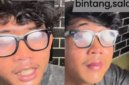 Dok. Wartawan Suara Utama Foto Pelaku Penipuan