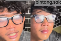 Dok. Wartawan Suara Utama Foto Pelaku Penipuan