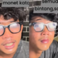 Dok. Wartawan Suara Utama Foto Pelaku Penipuan