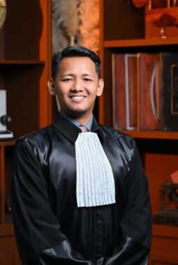 Kapan Karyawan Boleh Di-PHK Karena Mangkir? Ini Aturannya yang Sering Disalahpahami