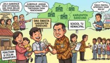 Dok. Wartawan Gambar Ilustrasi Buatan