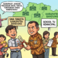 Dok. Wartawan Gambar Ilustrasi Buatan