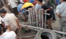 Terindikasi Arogansi dan Tidak Kooperatif, ATR/BPN Kabupaten Probolinggo Enggan Bertanggung jawab 
