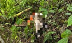 Dua Pendaki Gunung Piramid Bondowoso Meninggal, Persatuan Kelana Alam Indonesia Ingatkan Pentingnya Keselamatan