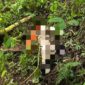 FOTO; Dua Pendaki Gunung Piramid Bondowoso Ditemukan Meninggal Dunia, Persatuan Kelana Alam Indonesia Imbau Pendaki Utamakan Keselamatan (Andre Hariyanto/SUARA UTAMA)