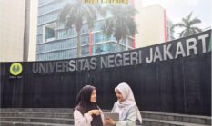 Peneliti PBA FBS Universitas Negeri Jakarta Kembangkan Modul Digital Interaktif Berbasis AI untuk Pembelajaran Berbicara Bahasa Arab