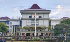 Alokasi Dana Afirmasi DD 2026 Tahap 01 Belum Cair, Aktivis Pertanyakan  Pencairan Sesuai Perbup 2025 