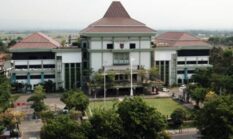 Dana Aspirasi 40 % Tahun Anggaran 2026 di Review Ulang, Terindikasi Melanggar Siklus Perencanaan Resmi