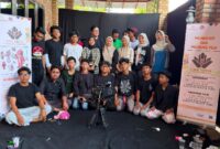 Oplus_131072