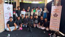 Oplus_131072