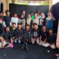 Oplus_131072
