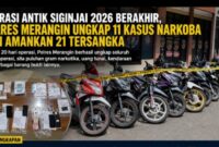 Oplus_131072