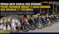 Oplus_131072