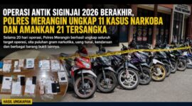 Oplus_131072