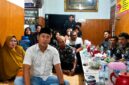 Oplus_131072