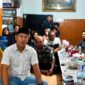 Oplus_131072