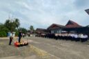 Oplus_131072