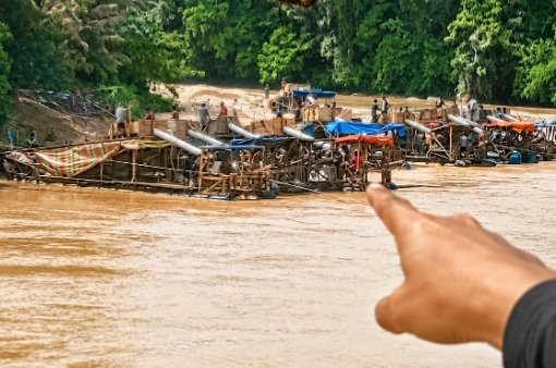 foto slider headline