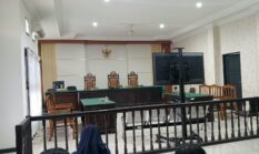 Fakta Sidang Kasus 997 Ekstasi Samarinda: Advokat Krissandi & Partners Buktikan Kliennya Hanya Sopir Carteran Tanpa ‘Mens Rea’