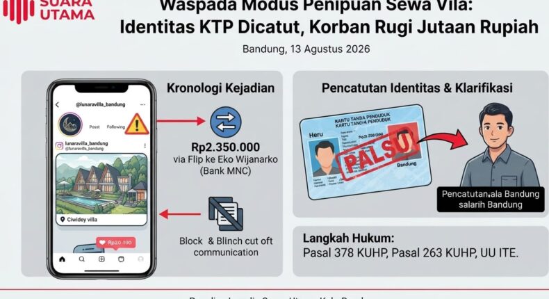 foto slider headline