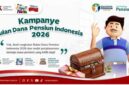 Keterangan Gambar : Kompasiana.com 