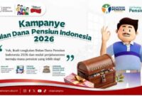 Keterangan Gambar : Kompasiana.com 