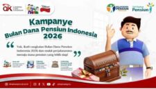 Keterangan Gambar : Kompasiana.com
