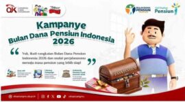Keterangan Gambar : Kompasiana.com 