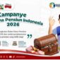 Keterangan Gambar : Kompasiana.com 