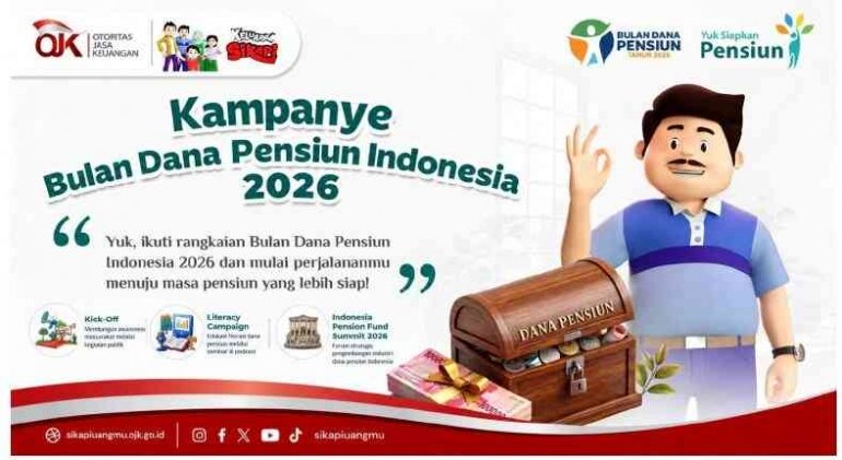 Keterangan Gambar : Kompasiana.com