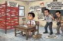 Dok. Wartawan Ilustrasi KIP Arya