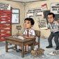 Dok. Wartawan Ilustrasi KIP Arya
