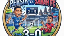 Dok. Wartawan karikatur