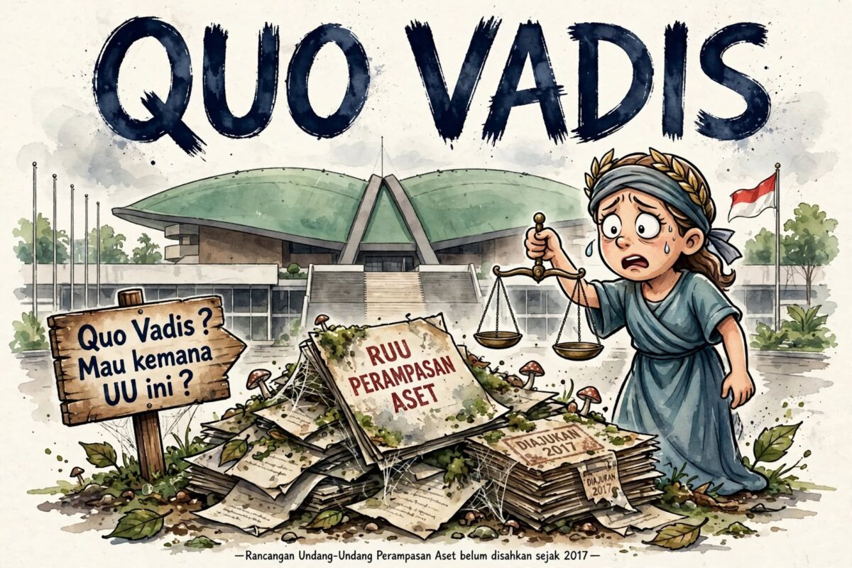 Gambar ilustrasi