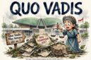 Gambar ilustrasi