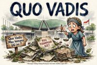 Gambar ilustrasi
