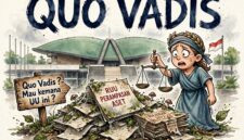 Gambar ilustrasi