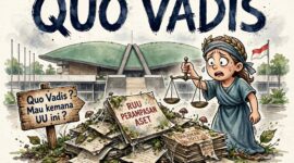 Gambar ilustrasi