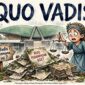 Gambar ilustrasi