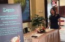 FOTO: Program Magang di PT Dupoin Indonesia, Mahasiswa Djuanda Perkuat Pengalaman di Bidang Marketing (Alda Nadia/SUARA UTAMA)